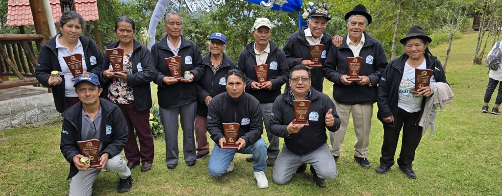 bb22d4a1-83f2-4ec2-8084-fd2151e7c6c7